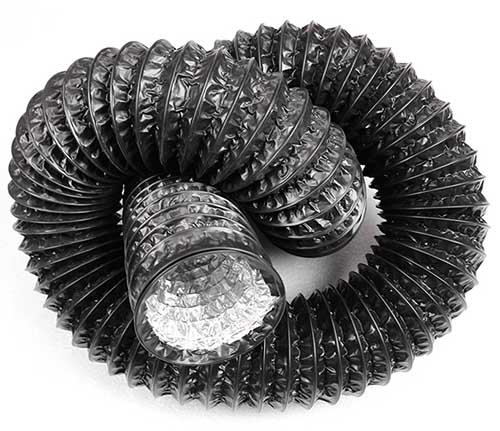 کانال فلکسیبل